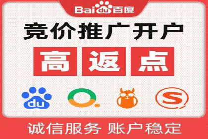 行业专家解读：专业SEM托管的五大成功案例